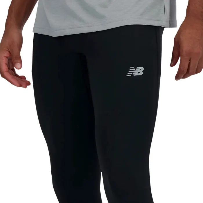 New Balance Core Run Tight Heren