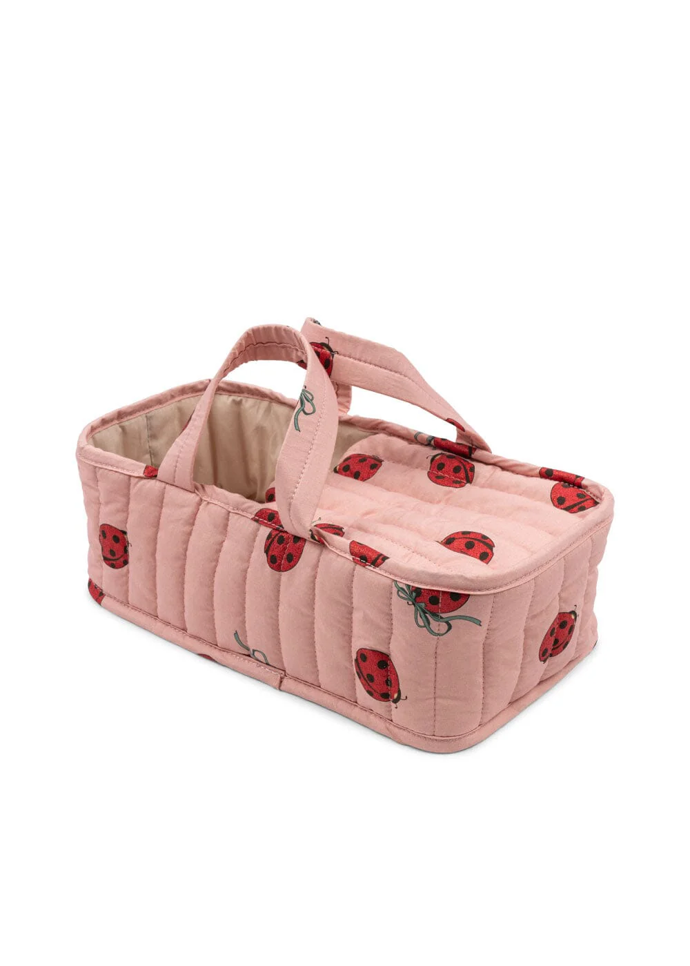 Konges Sløjd Bonnie Doll Gift Set Ks102210