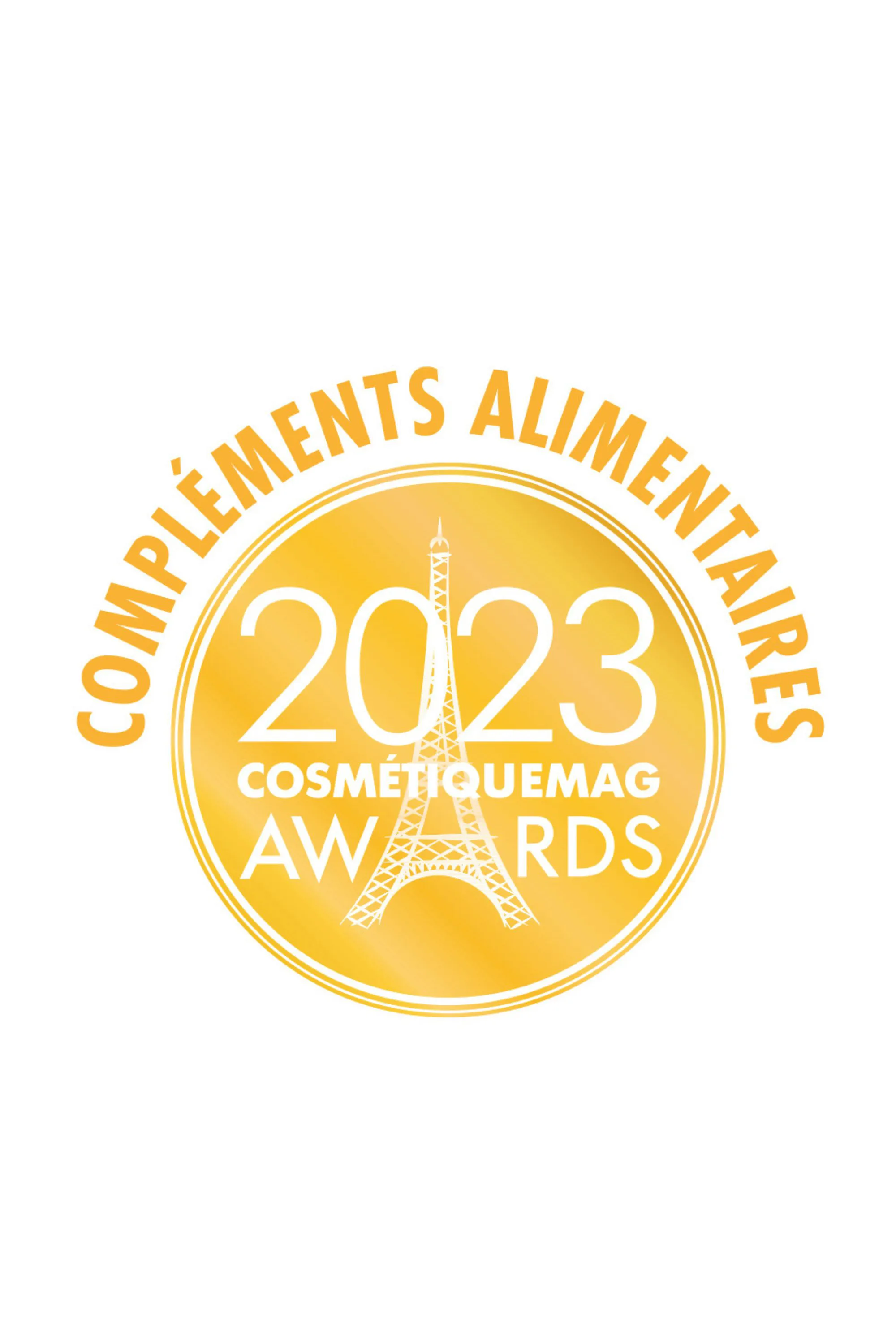 D-LAB Nutricosmetics Complément alimentaire perte de poids Activateur de métabolisme-519 g