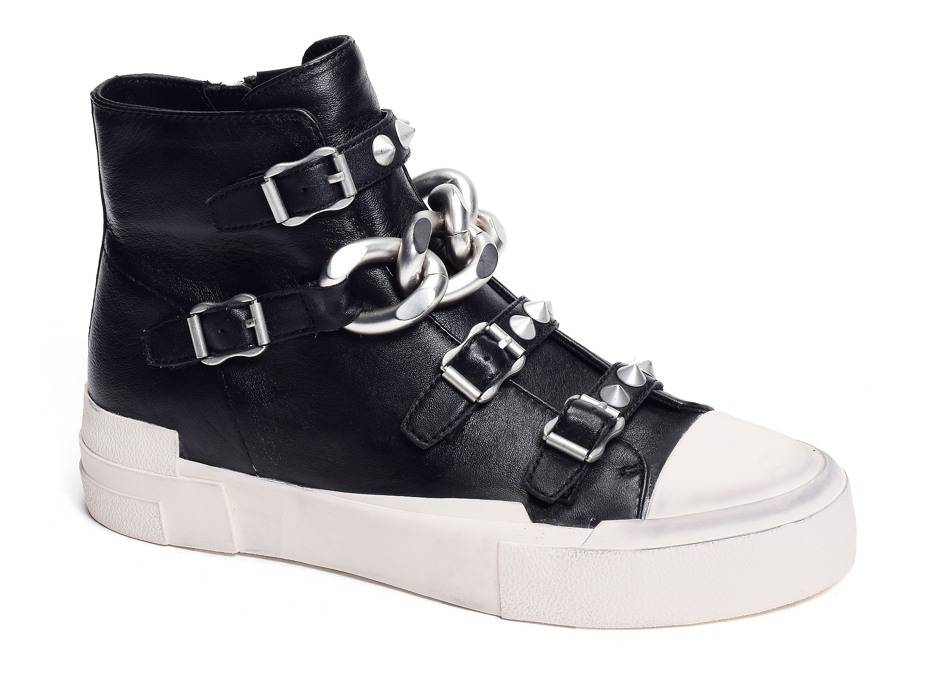 Galaxy silver noir argent