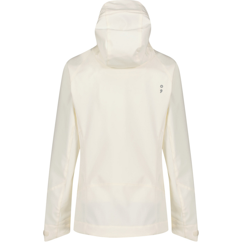 Meru Damen Nancy Jacke