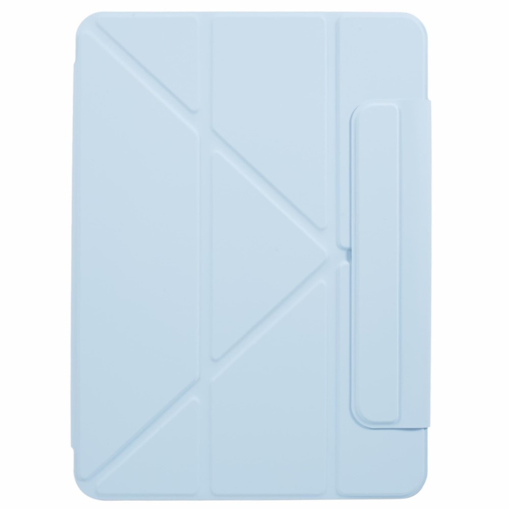 iPad Pro 11