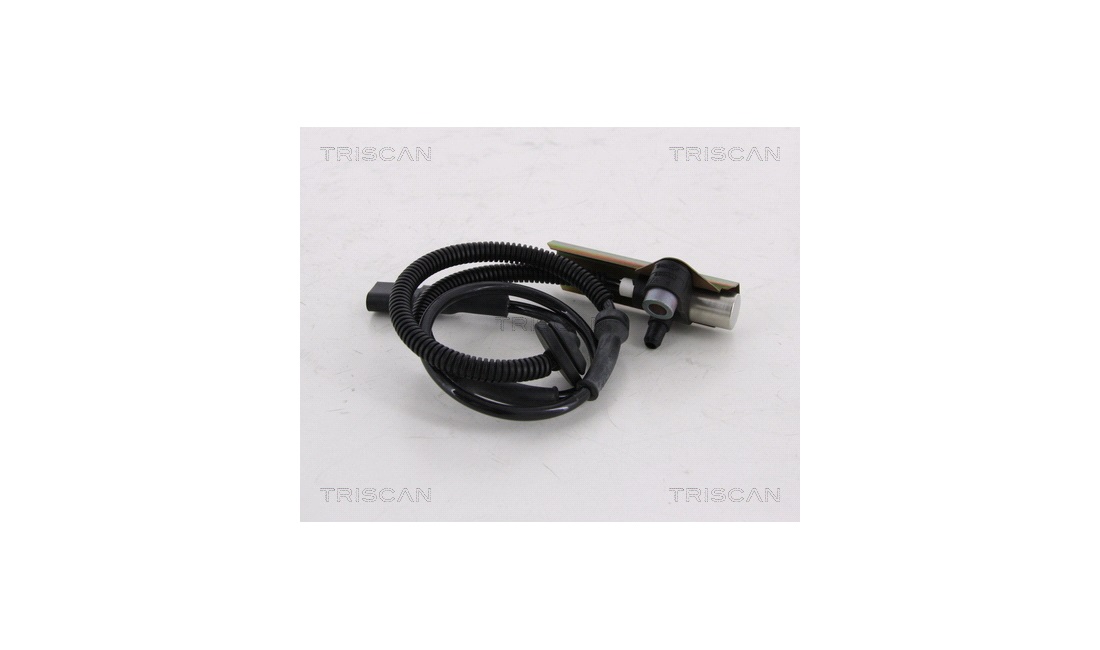 ABS sensor