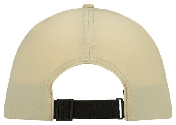 Casquette Unisexe Buff Summit Beige