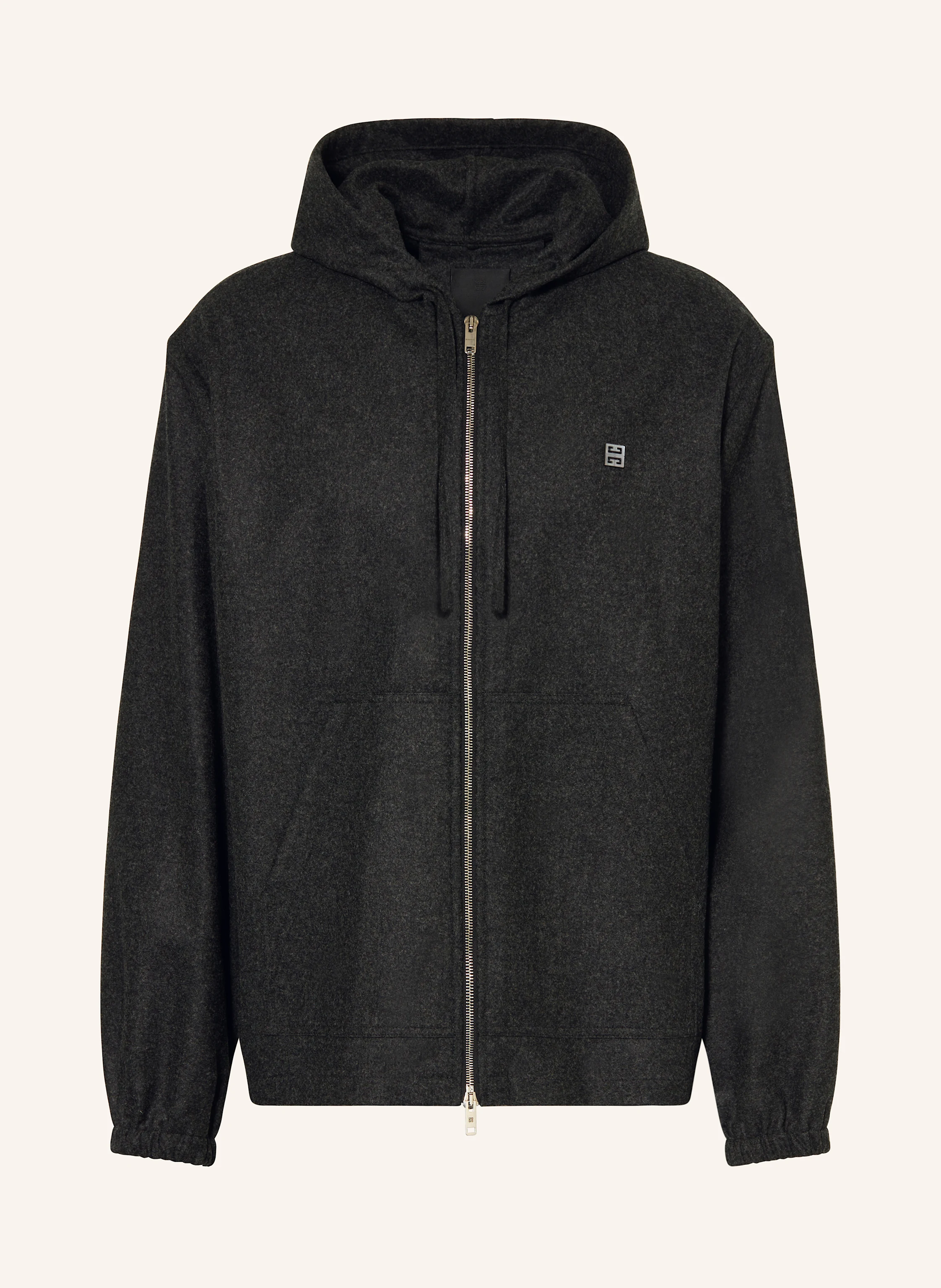 GIVENCHY Blouson