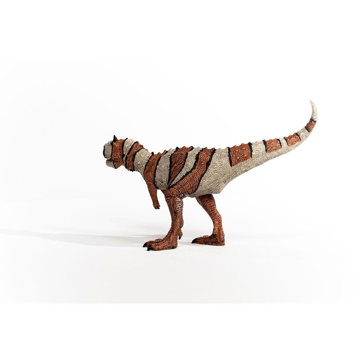 Schleich Schleich Dinosaurier Majungasaurus