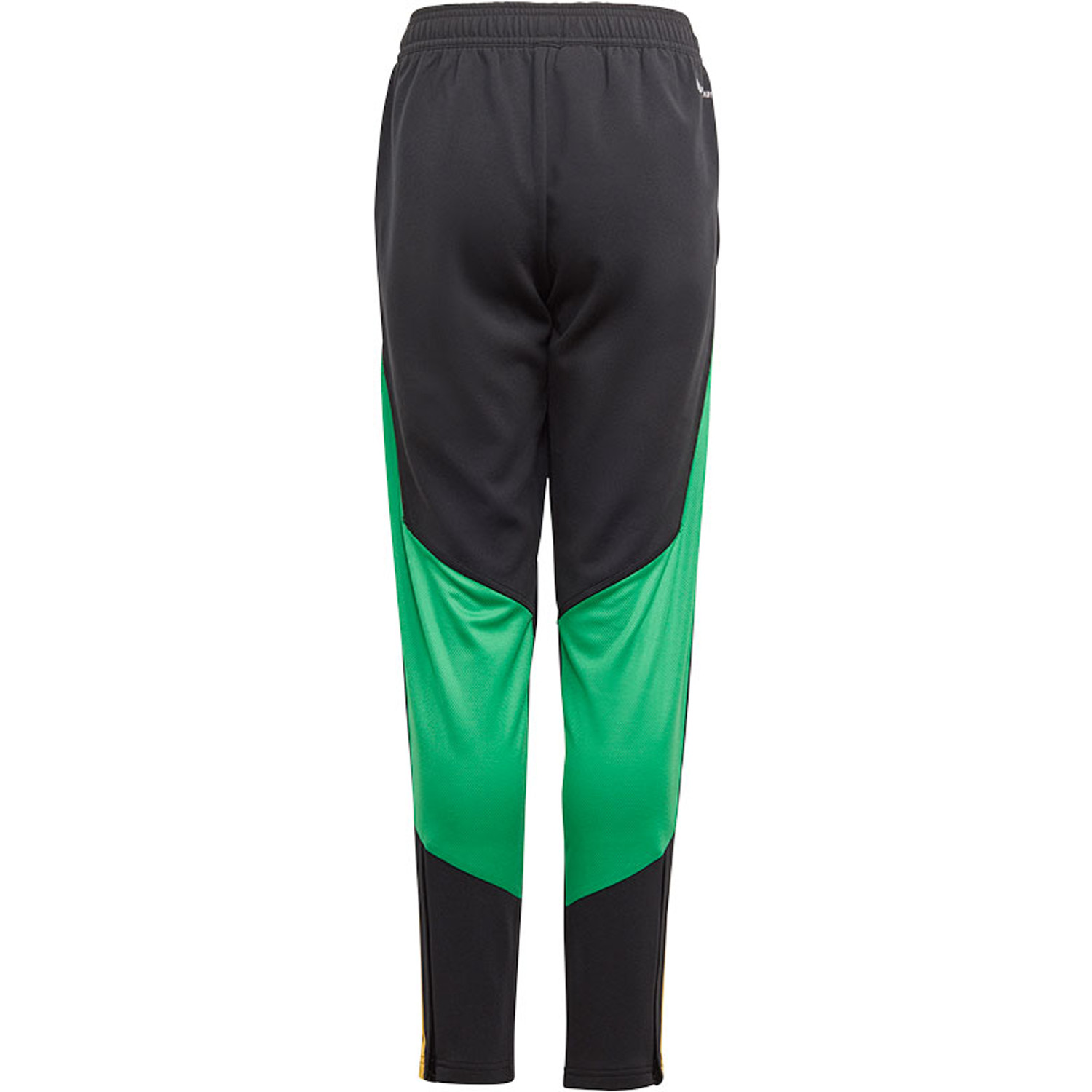 adidas Jamaica Trainingspak Kids