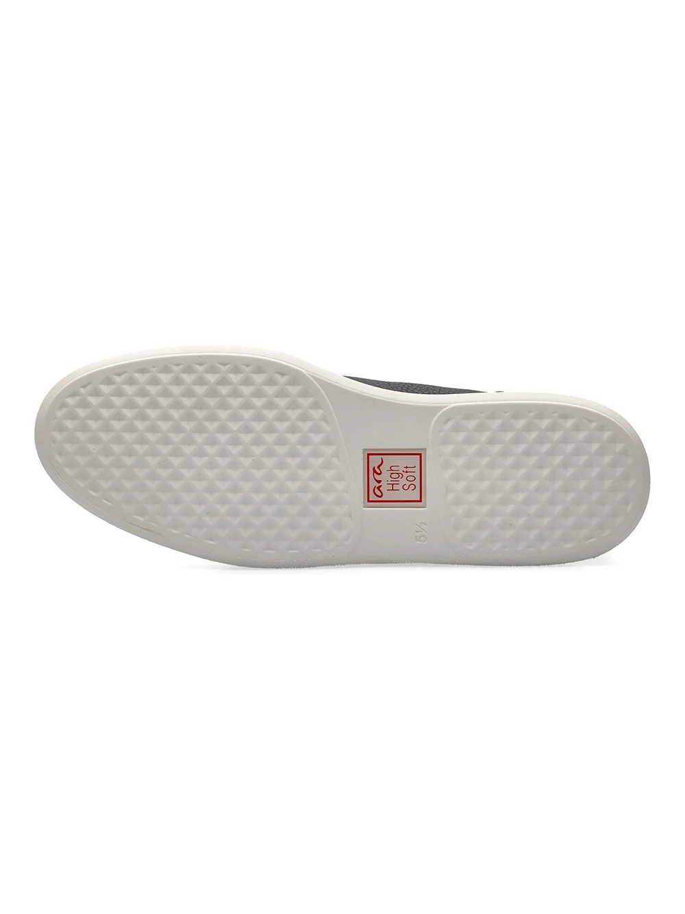 Stiefelette Courtyard schwarz