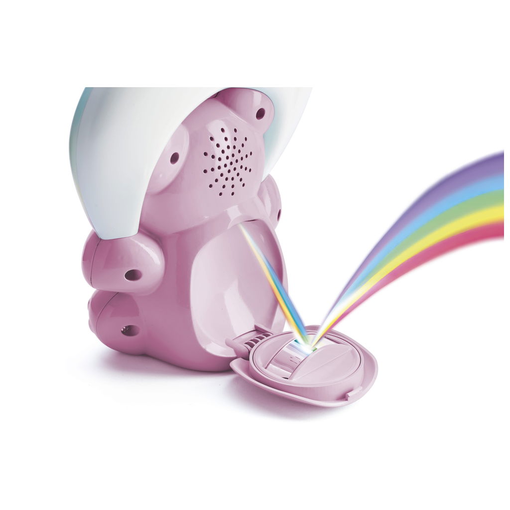 ChiccoChicco   Babybett Spielbogen pink