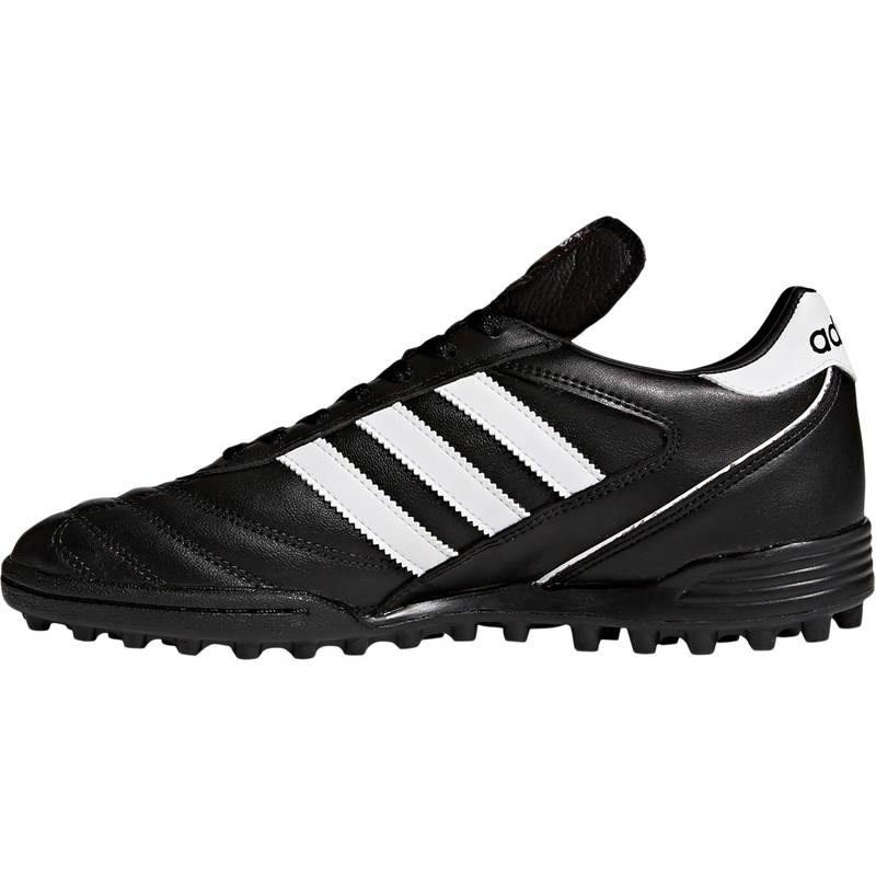 adidas Kaiser 5 Team TF Fodboldstøvler