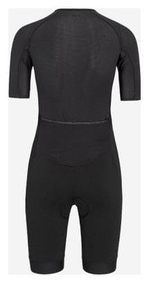 Combinaison trifonction Orca Athlex Lite Femme