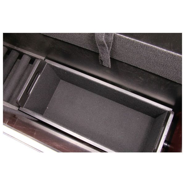 Thon Marimba Case YM5100A
