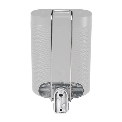 Koop Mountson Premium Wall Mount for Sonos One Muurbeugel | 5 Jaar Garantie