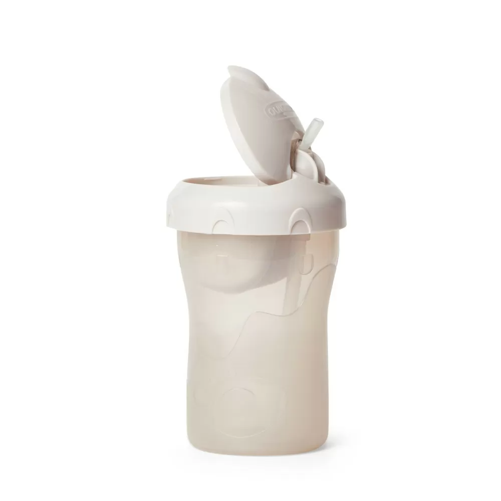 Bambino Snack and Sip Kop 280 ml - 1 stk.