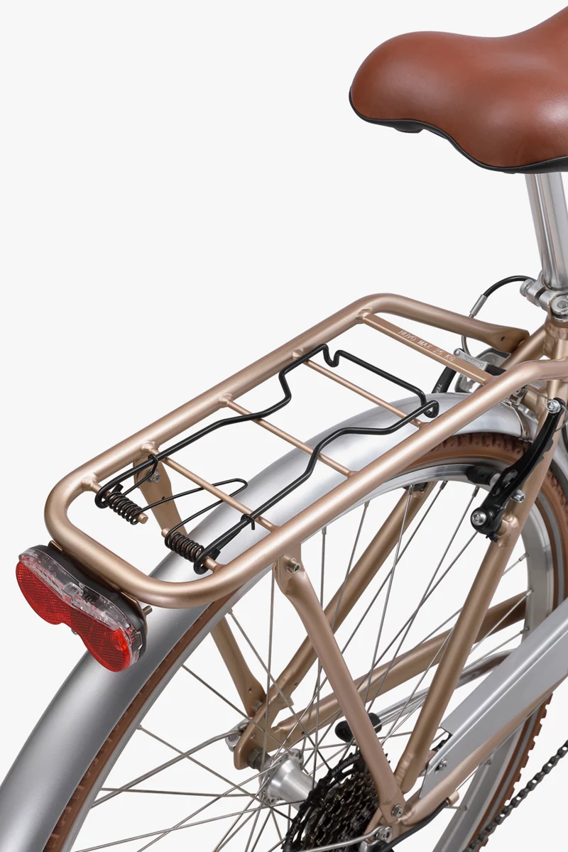 Stoke Classic 28 Damen Citybike 2023