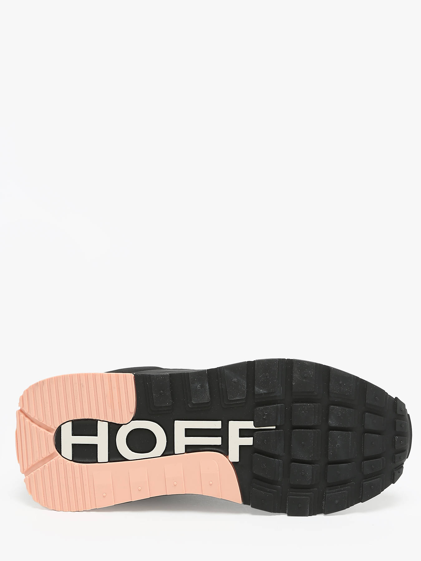 Sneakers Track & Field HOFF