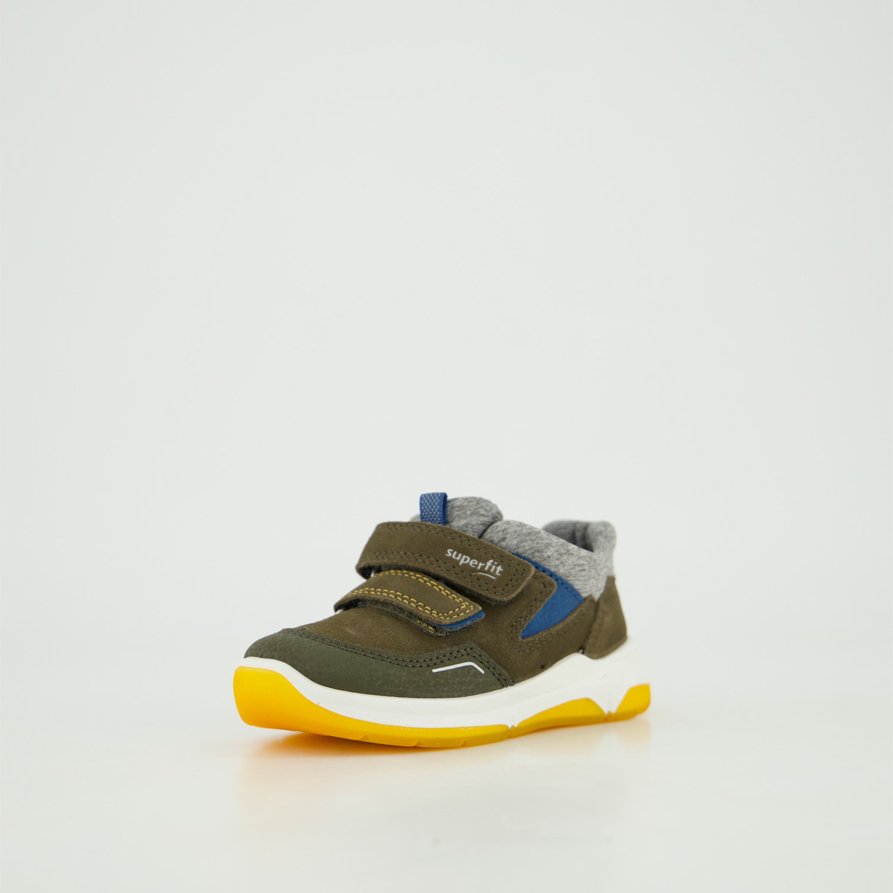 Superfit Halbschuhe