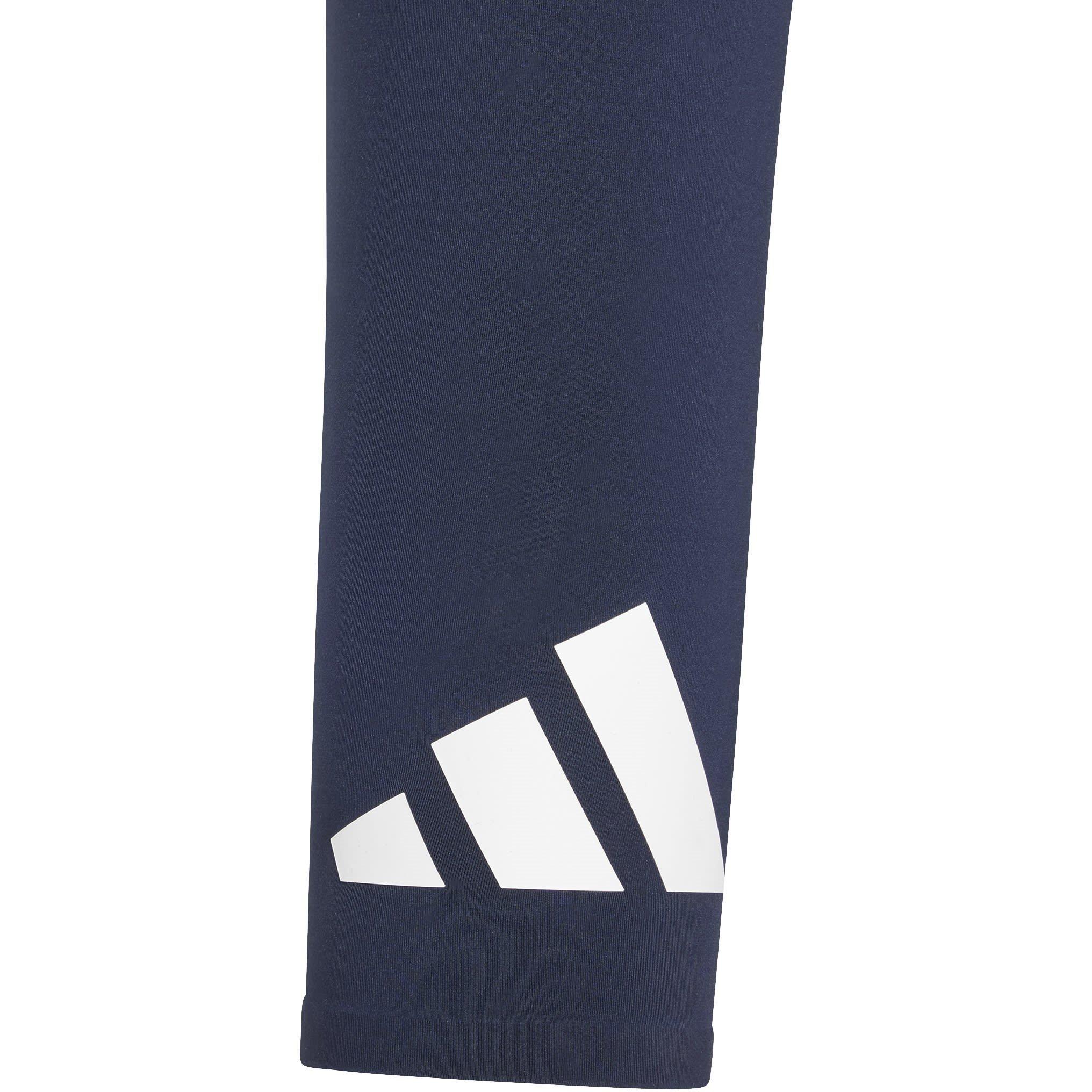 adidas Adizero Control Running Sleeves Mens