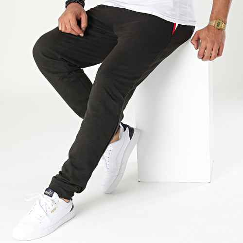 Pantalon Jogging 2352 Noir