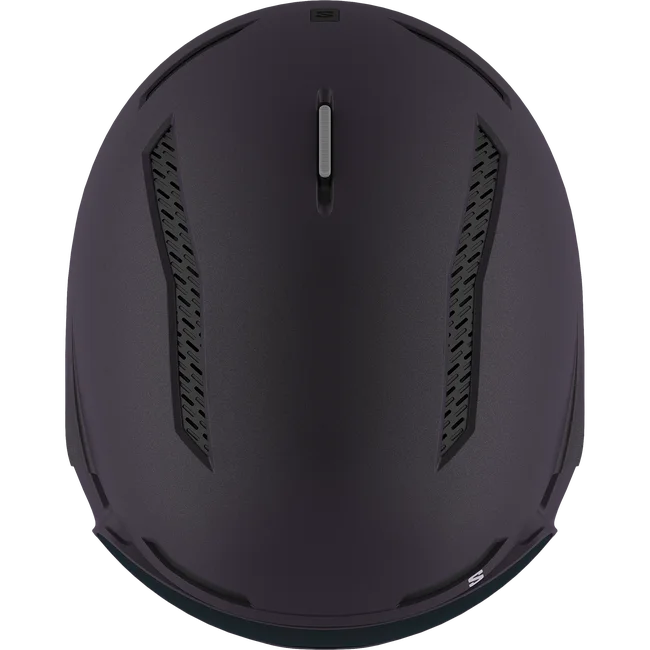 DRIVER PRIME SIGMA PHOTO MIPS  Unisex-Helm