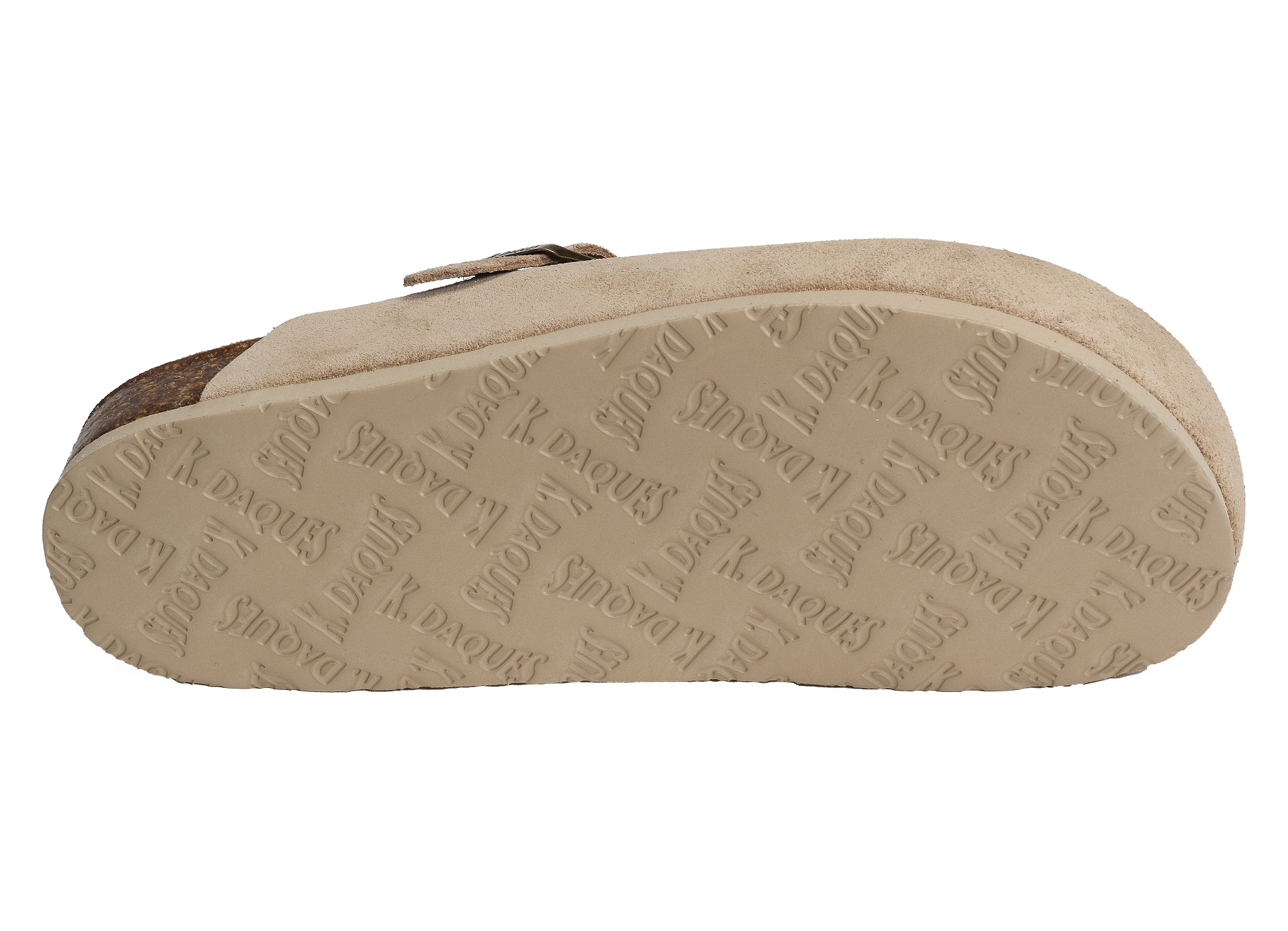 Ribana beige