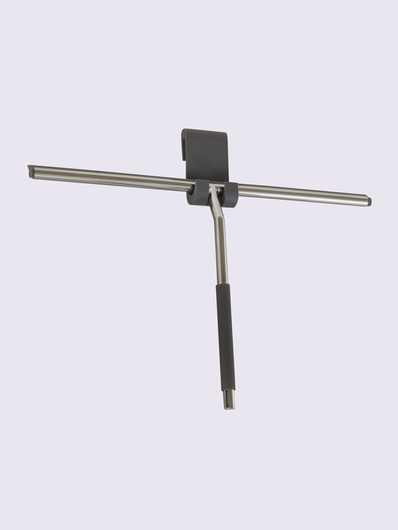 Nettoyant carrelage acier inoxydable