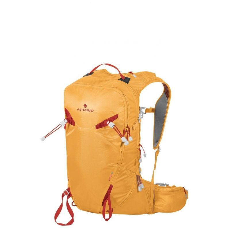 Rutor 25 - Sac à dos ski de randonnée