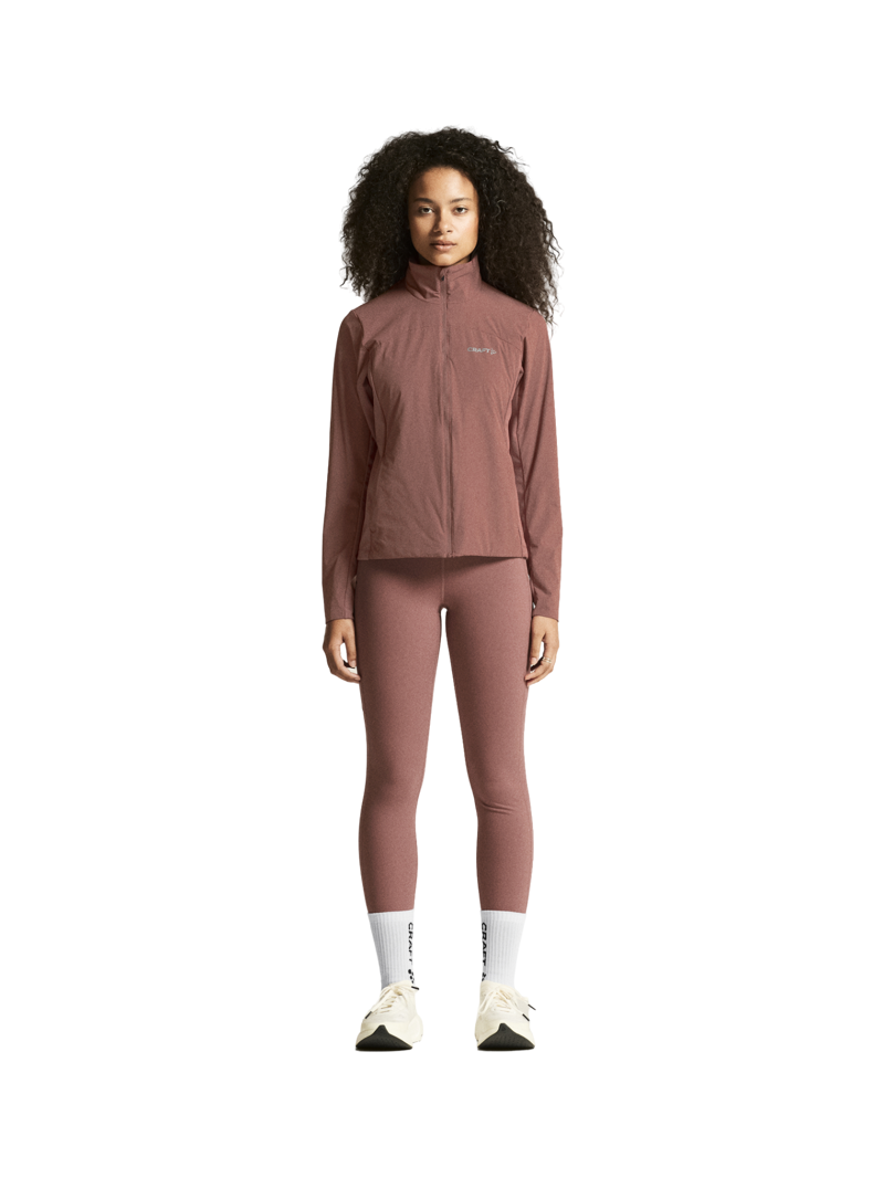 Adv Essence Warm Tights 3