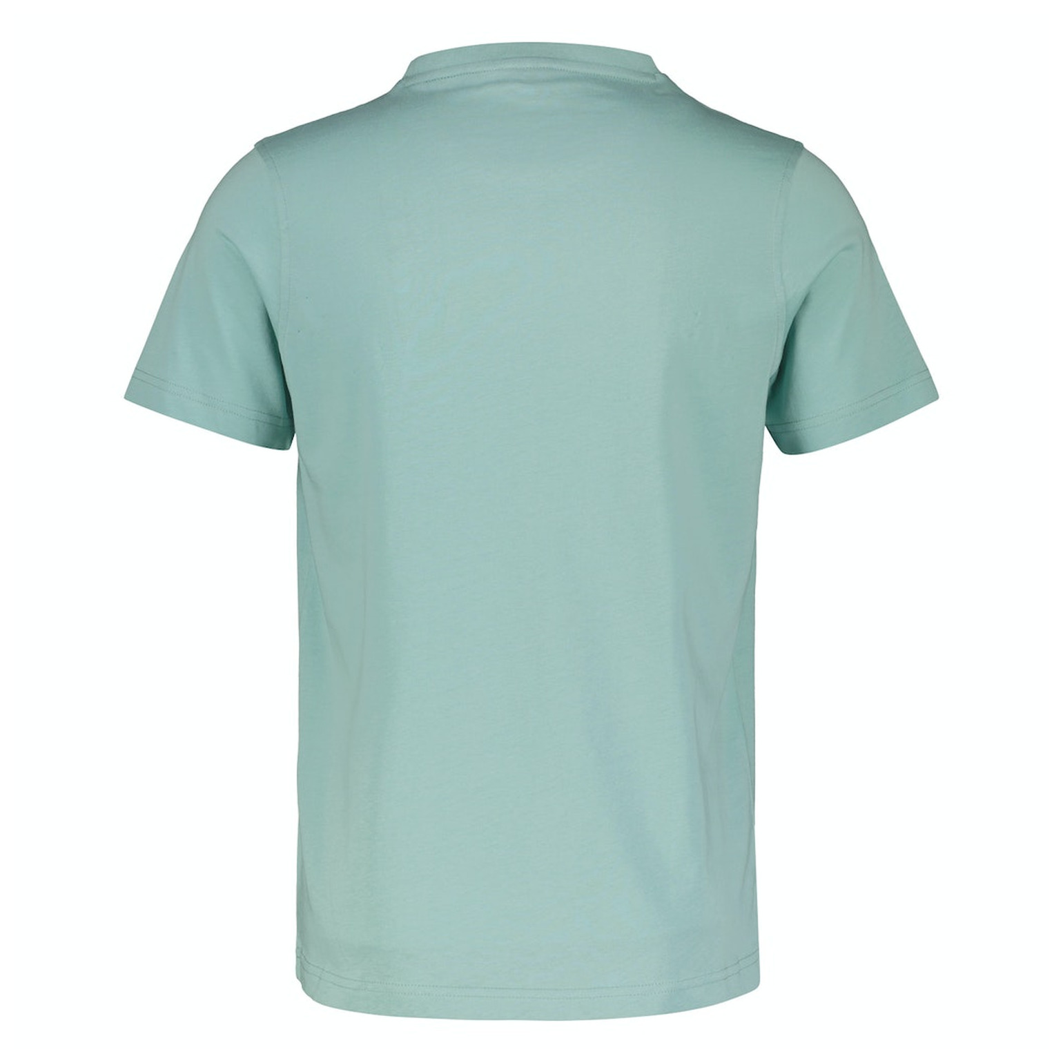 Lerros T-SHIRT/SERAFINO 1/2 ARM