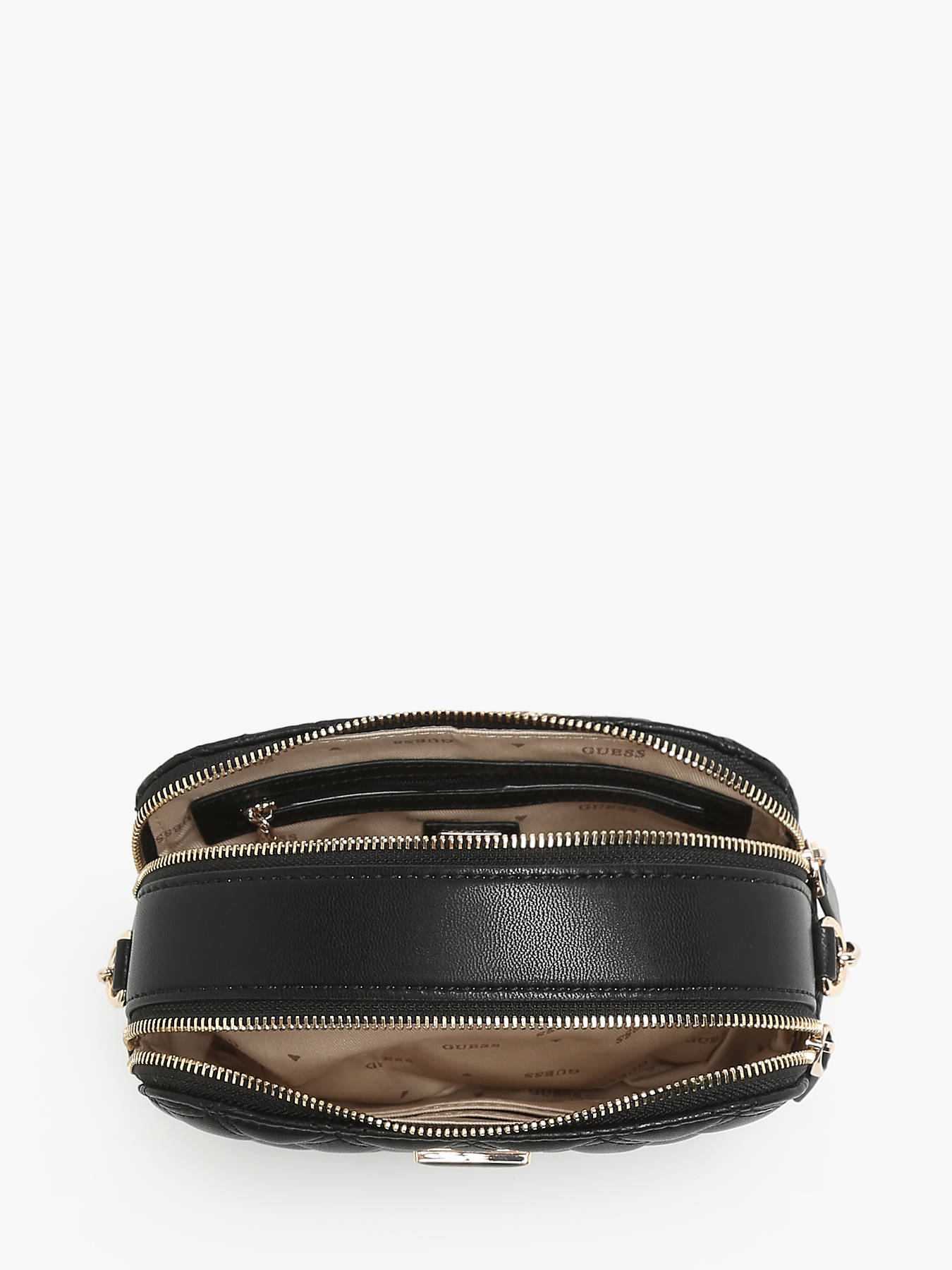 Sac bandoulire Giully GUESS