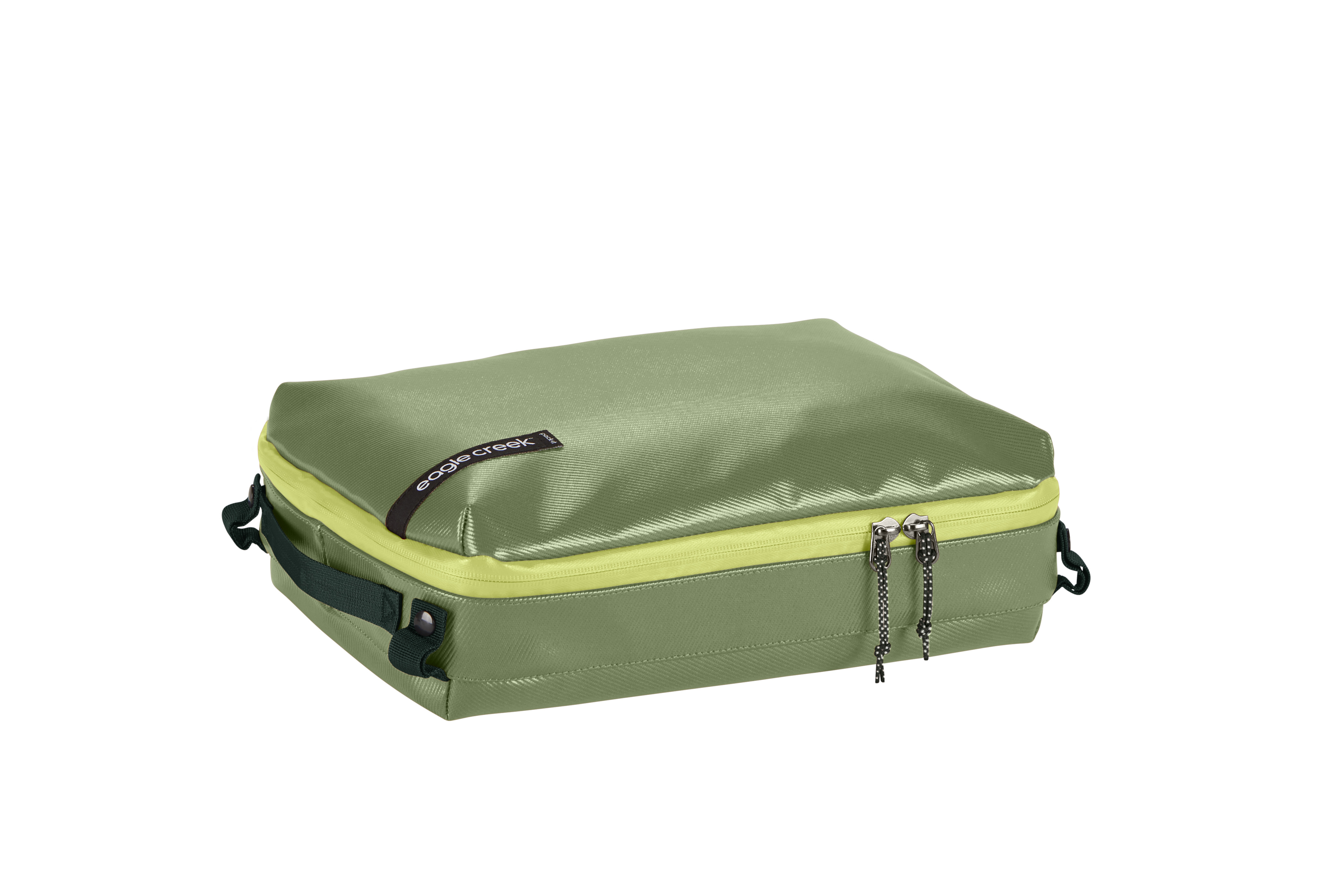 Pack-It Gear Cube M