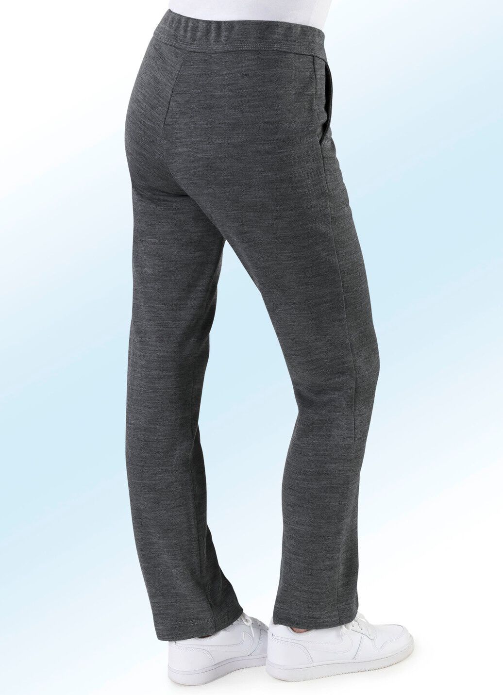 Kurhose von «Athlet» in 6 Farben