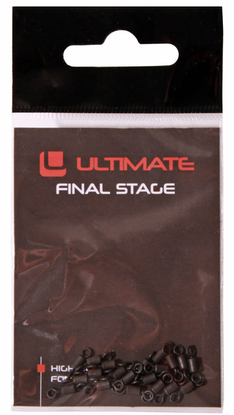 Emerillon Ultimate (20 pcs)