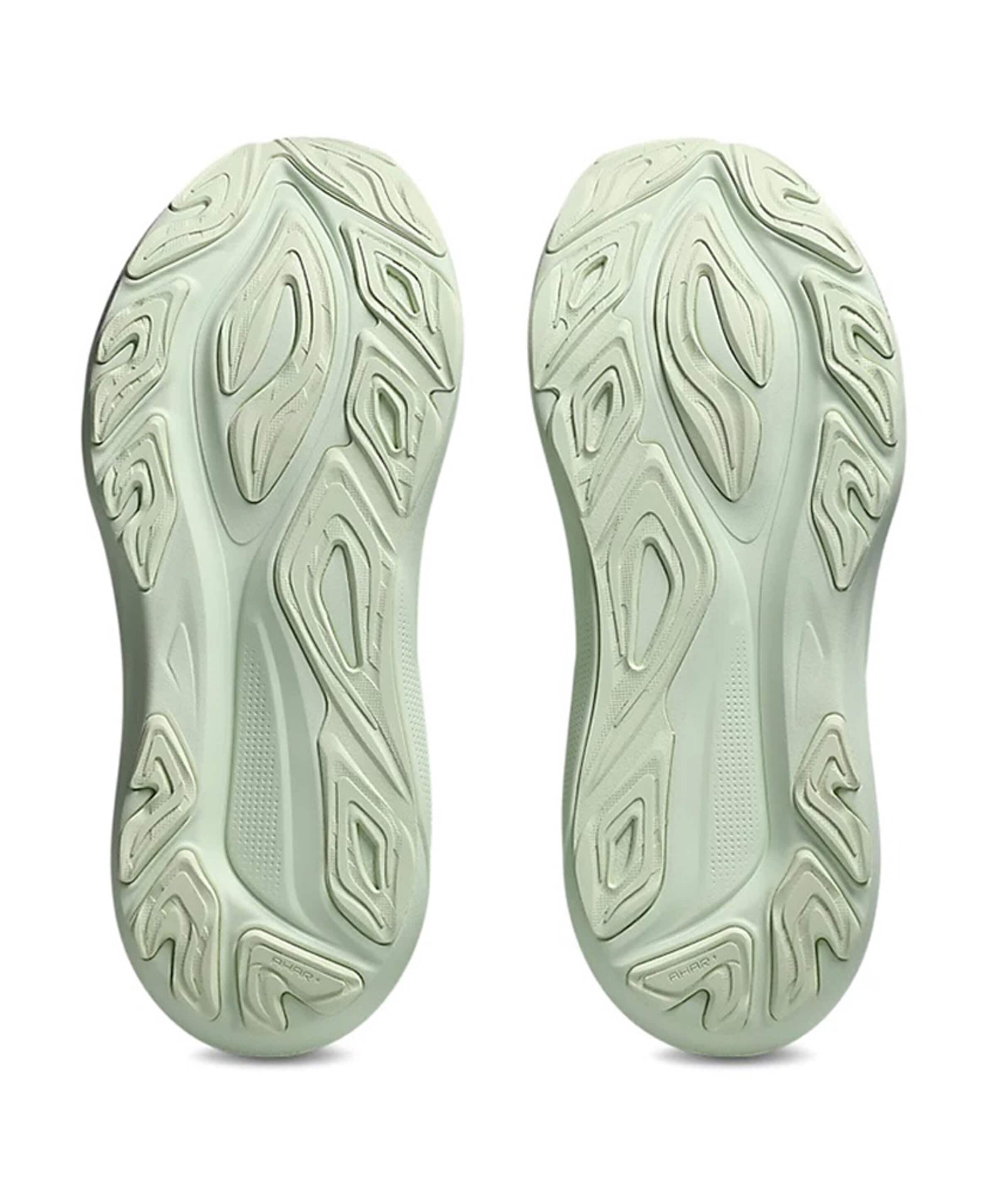 Asics Gt-2000 14 dames runningschoenen groen