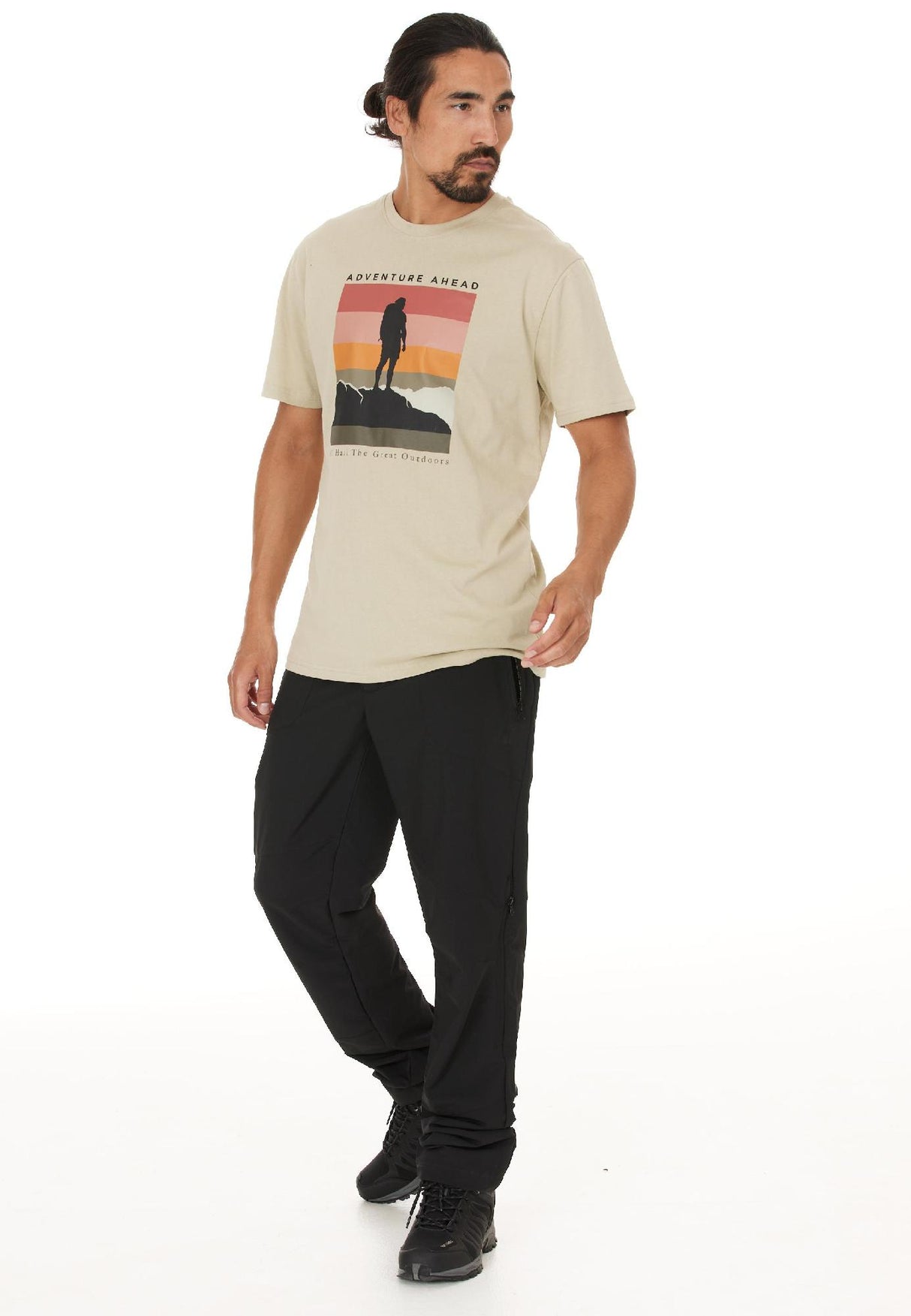 Whistler<br>Saldon M Outdoor