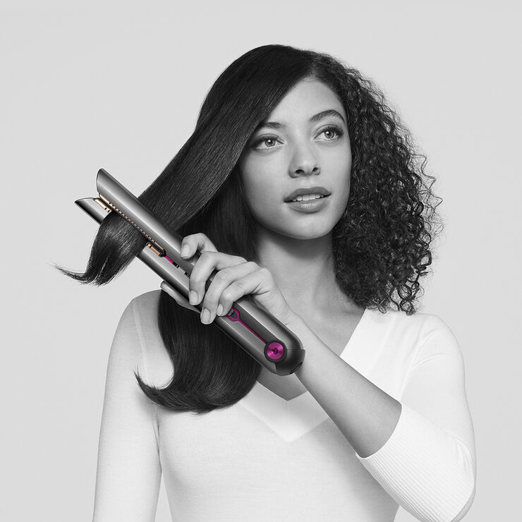 DYSON Dyson Corrale™ Straightener