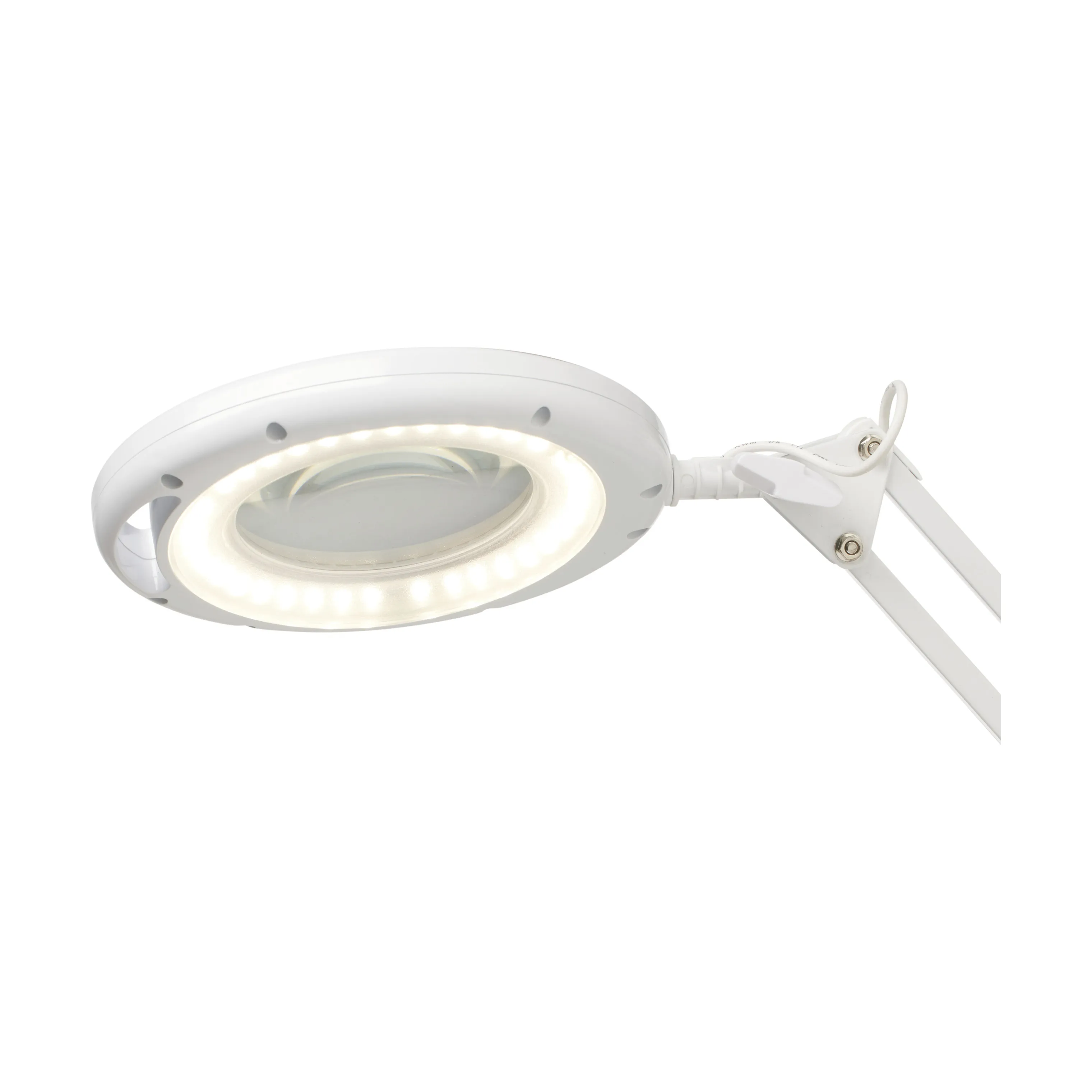 Halo Design Magni Archi Arkitektlampe
