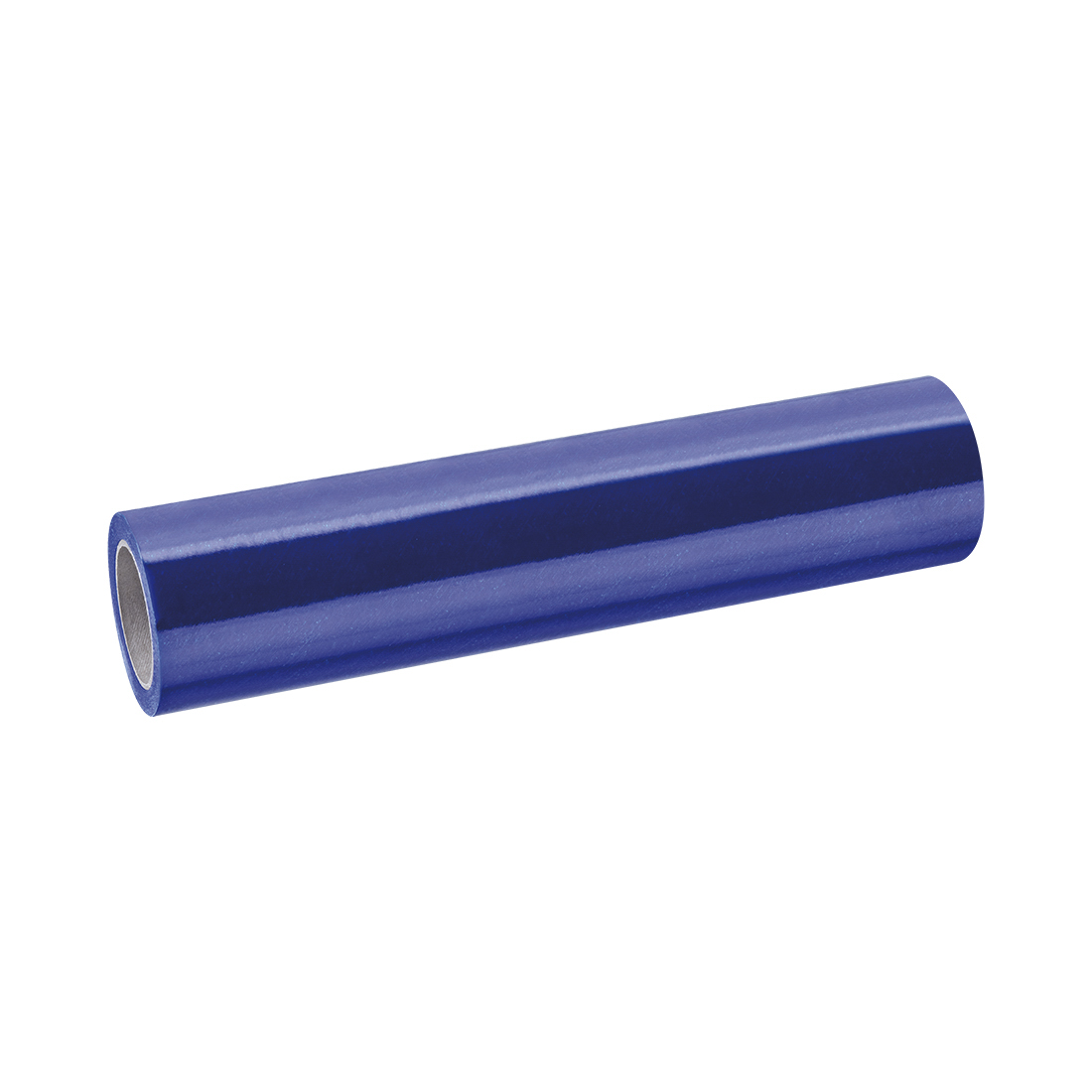 Color Expert Glasschutzfolie blau 50 cm x 100 m