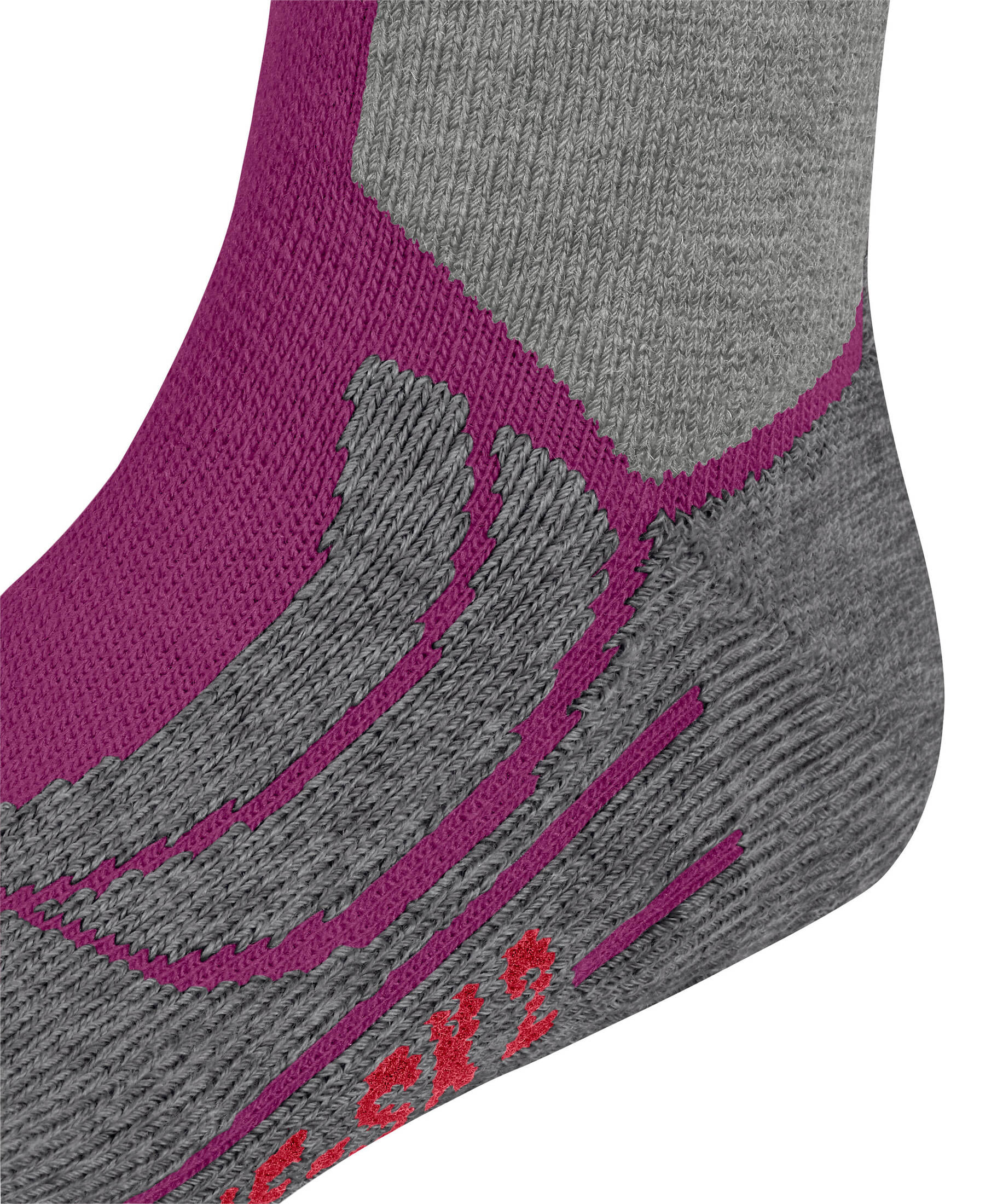 FALKE| Jungen und Mädchen Kniestrümpfe 