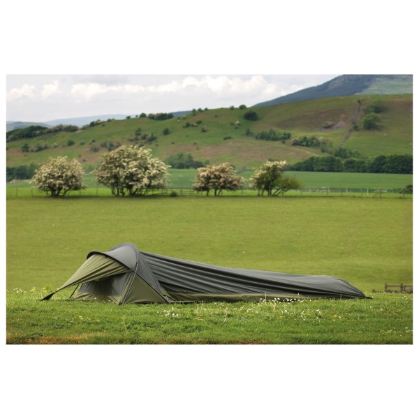 Snugpak - Stratosphere Bivvi Bag - Sac de bivouac