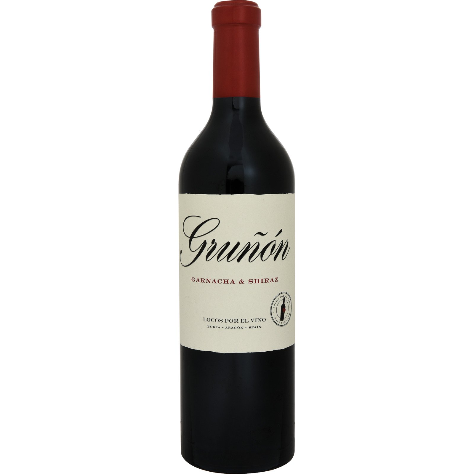 Grunon 75 cl