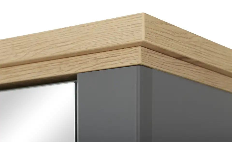 Garderobenschrank Antuco