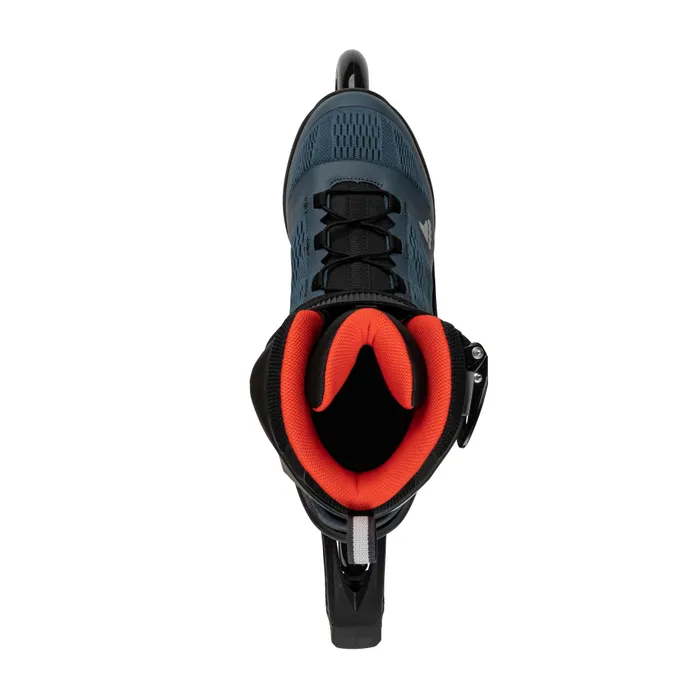 Rollerblade Macroblade 90 Skates Heren
