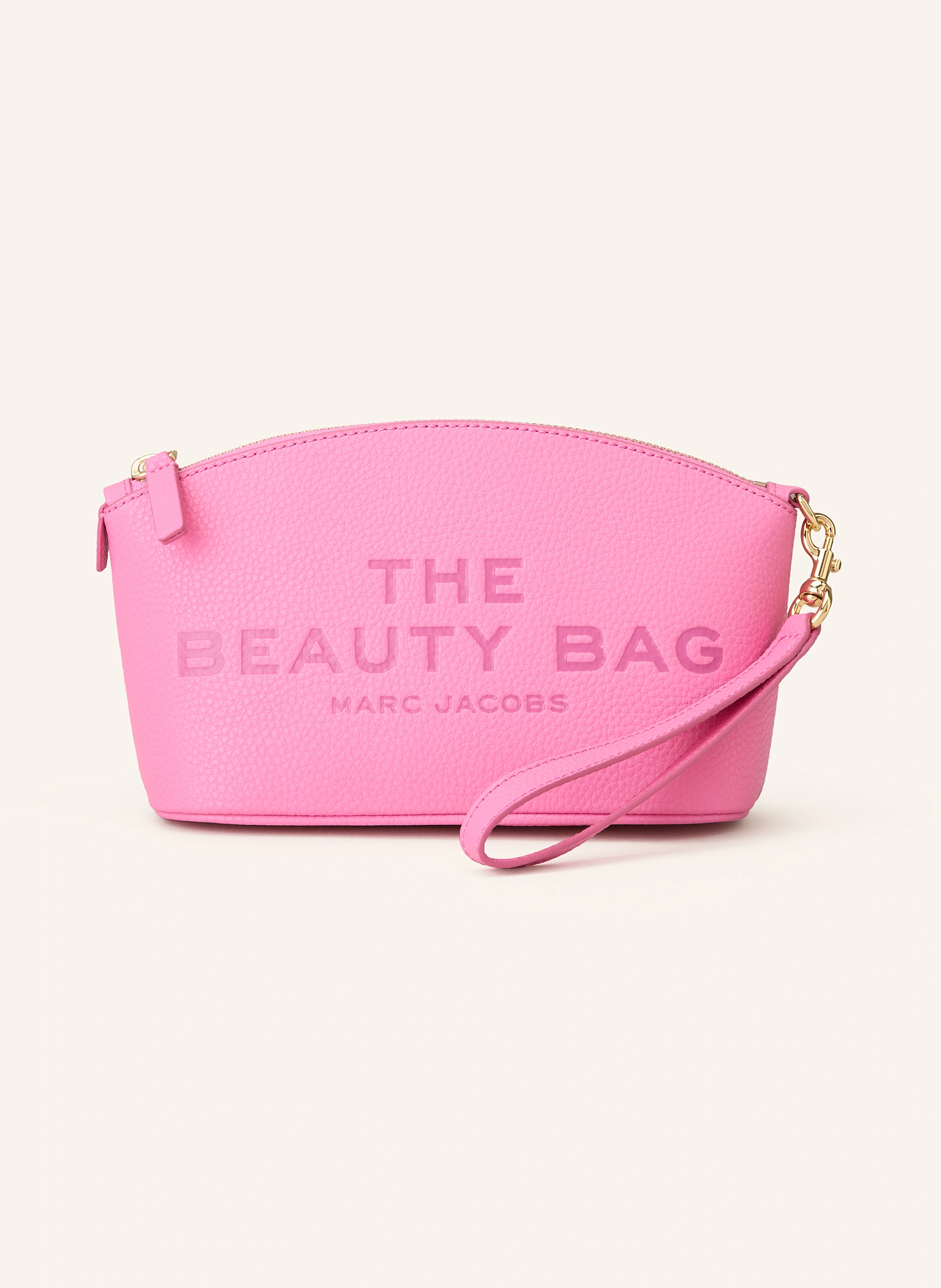 MARC JACOBS Kosmetiktasche THE BEAUTY BAG