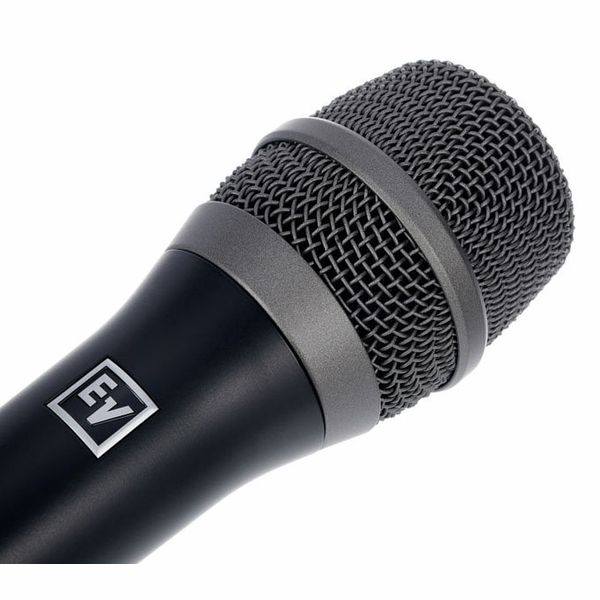 EV RE520