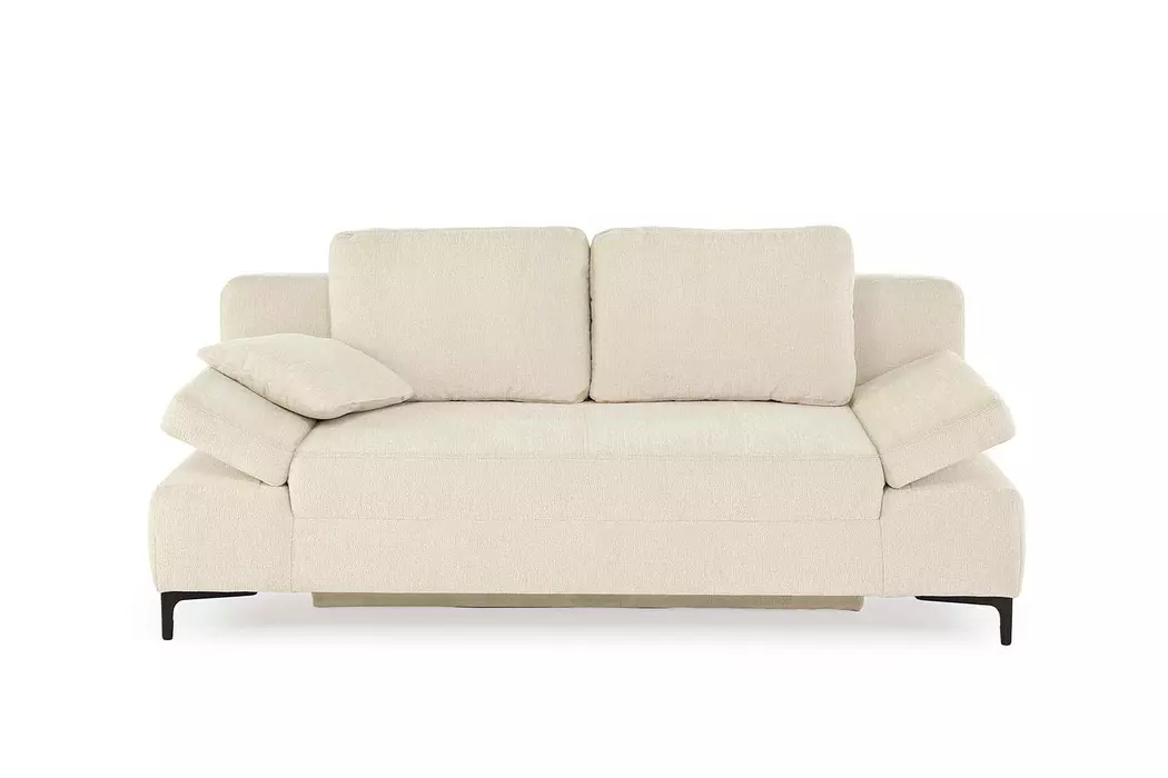 Schlafsofa Jeremo