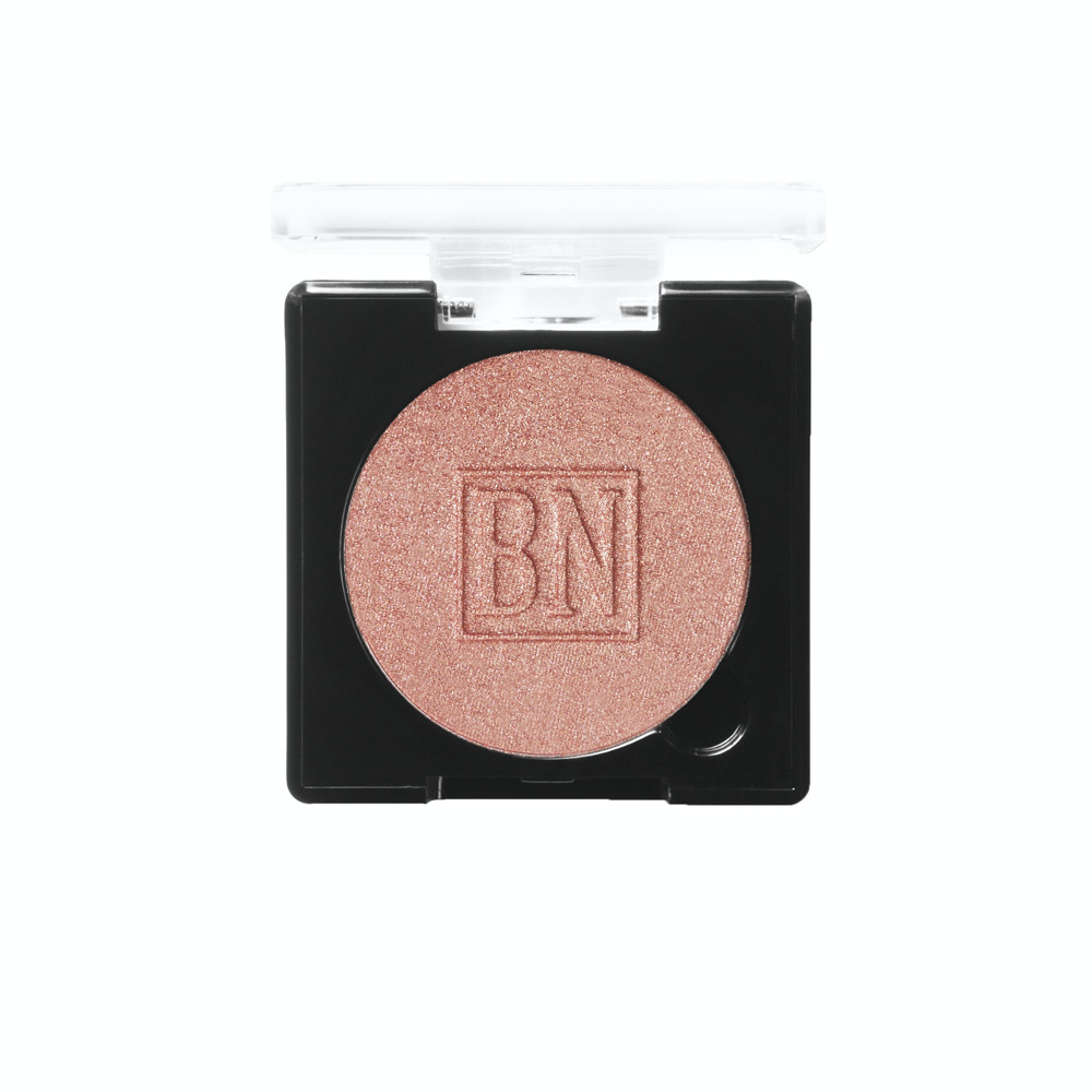 Ben Nye - LU Lumiere Color Eyeshadow, 2,7g