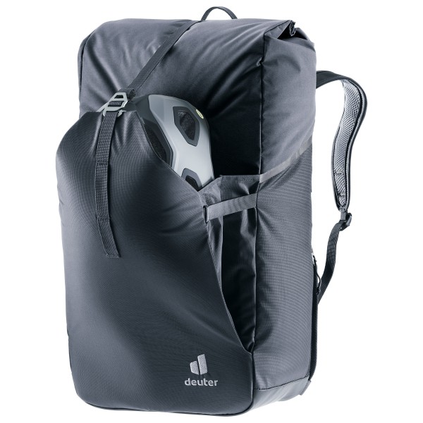 Deuter - Xberg 25 - Sac à dos journée