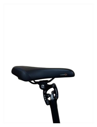 Produit reconditionné . Cube Nuride Hybrid SLT 750 Allroad XT 2024 . Vélo électrique . Cube . très bon état