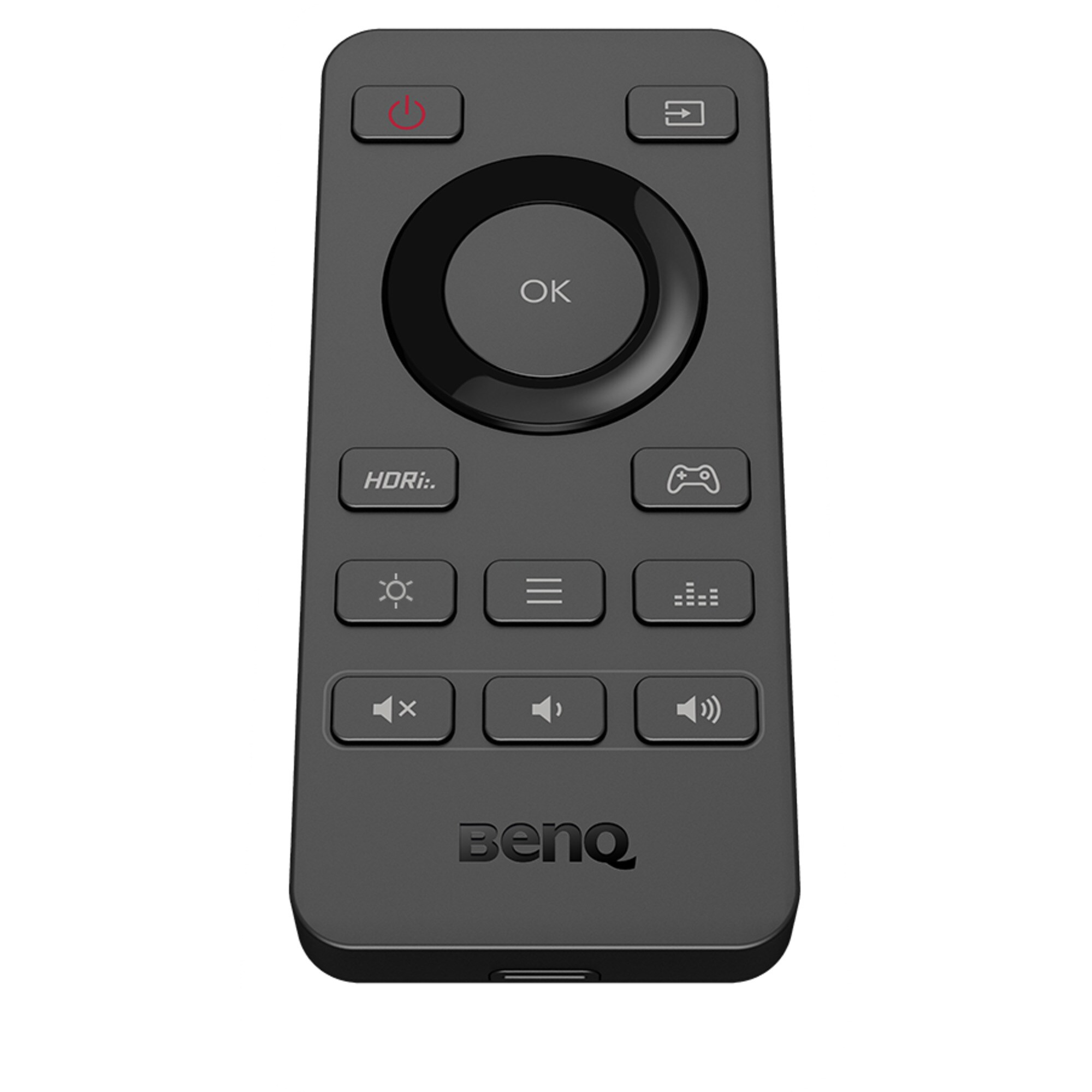 BenQ Gaming-Monitor MOBIUZ EX3210U